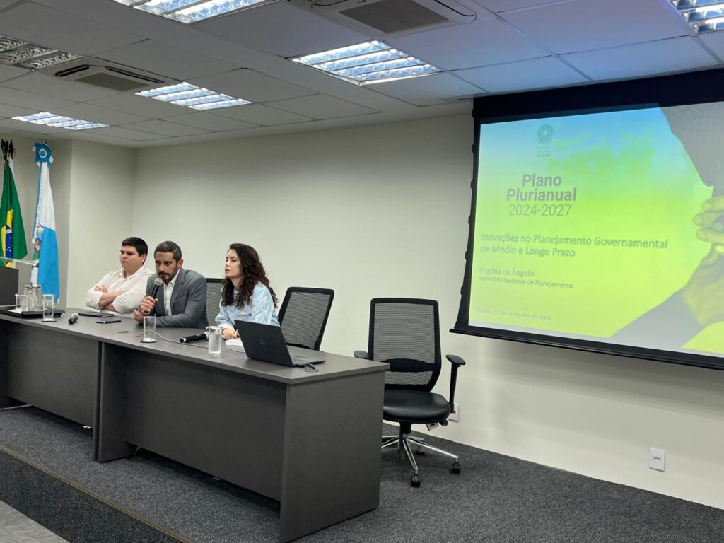 visita_secretaria_nacional_planejamento_13.11.24_3