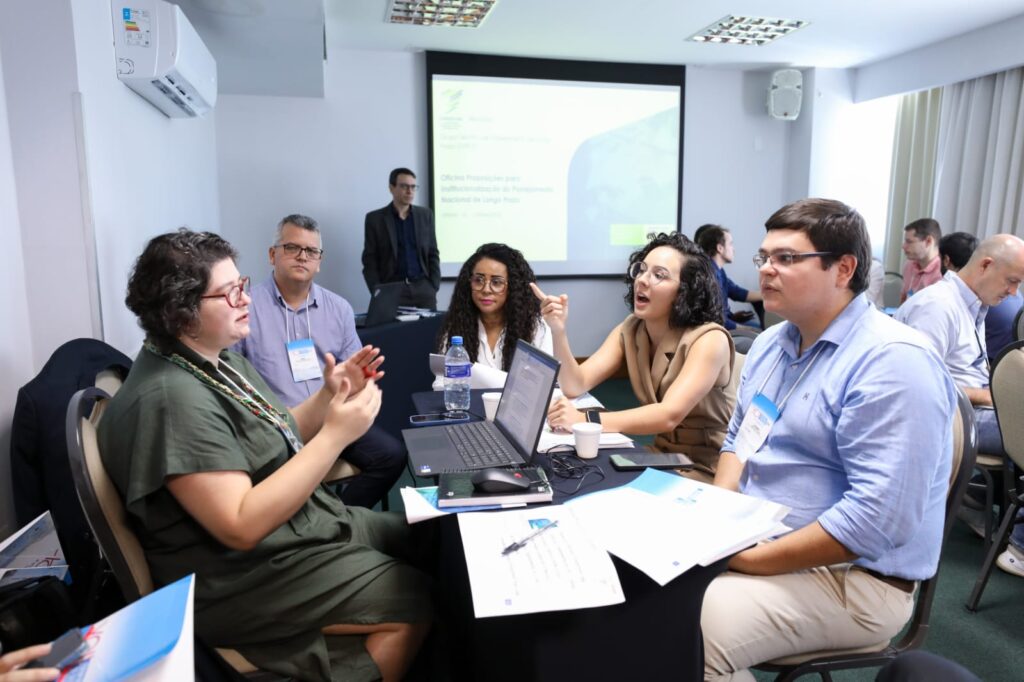 WhatsApp Image 2025-03-28 at 15.13.27